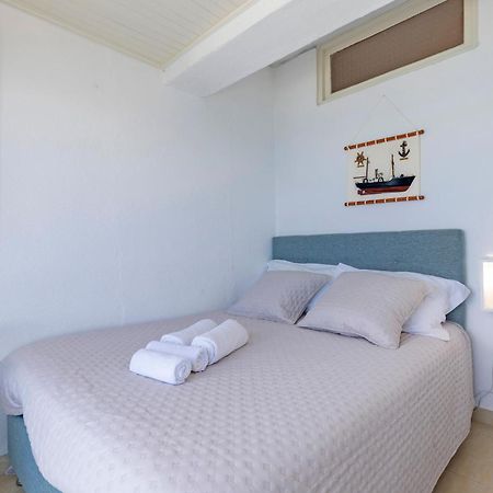 Apartmán Sesimbra Life Exteriér fotografie