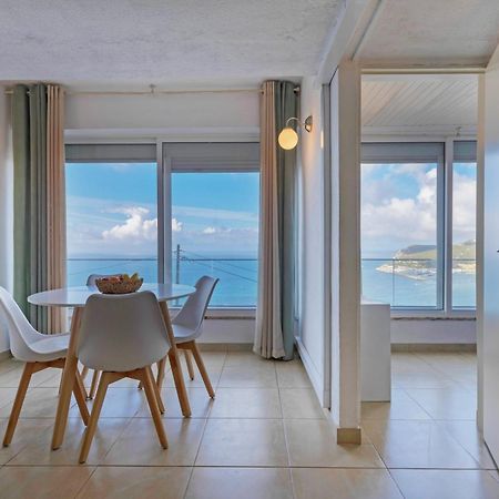 Apartmán Sesimbra Life Exteriér fotografie