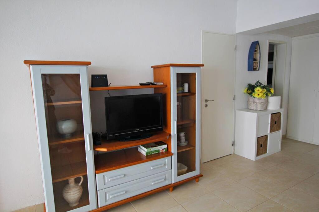 Apartmán Sesimbra Life Exteriér fotografie