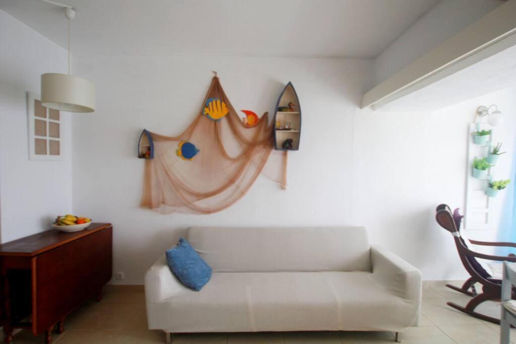 Apartmán Sesimbra Life Exteriér fotografie