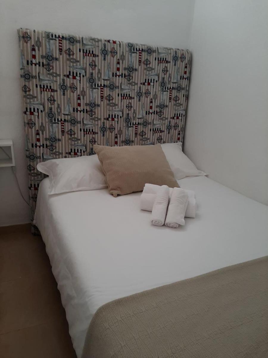 Apartmán Sesimbra Life Exteriér fotografie