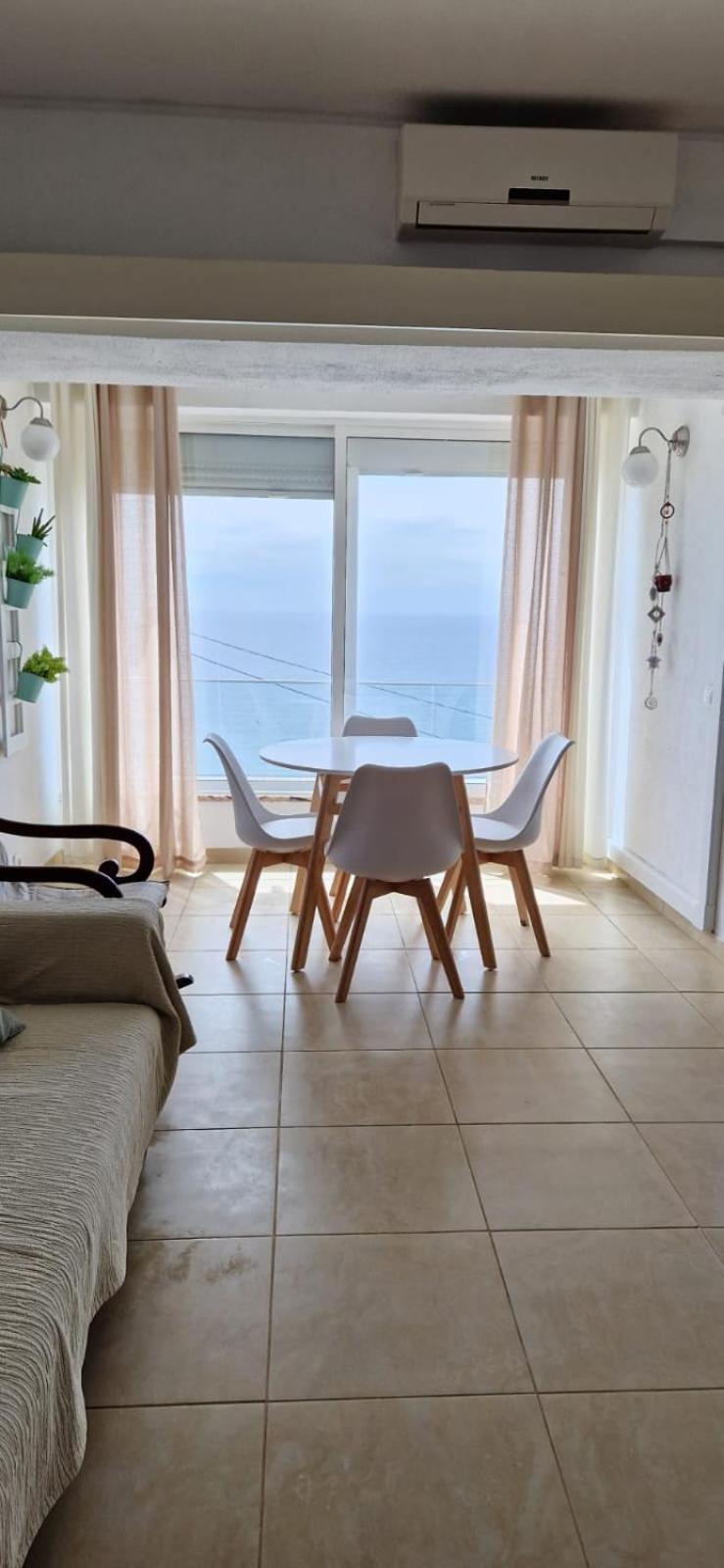Apartmán Sesimbra Life Exteriér fotografie
