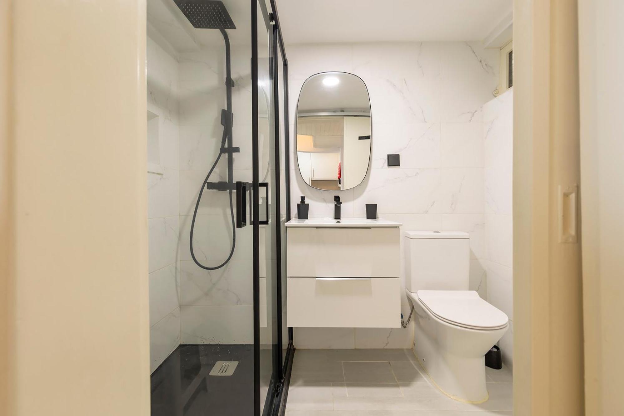 Apartmán Sesimbra Life Exteriér fotografie
