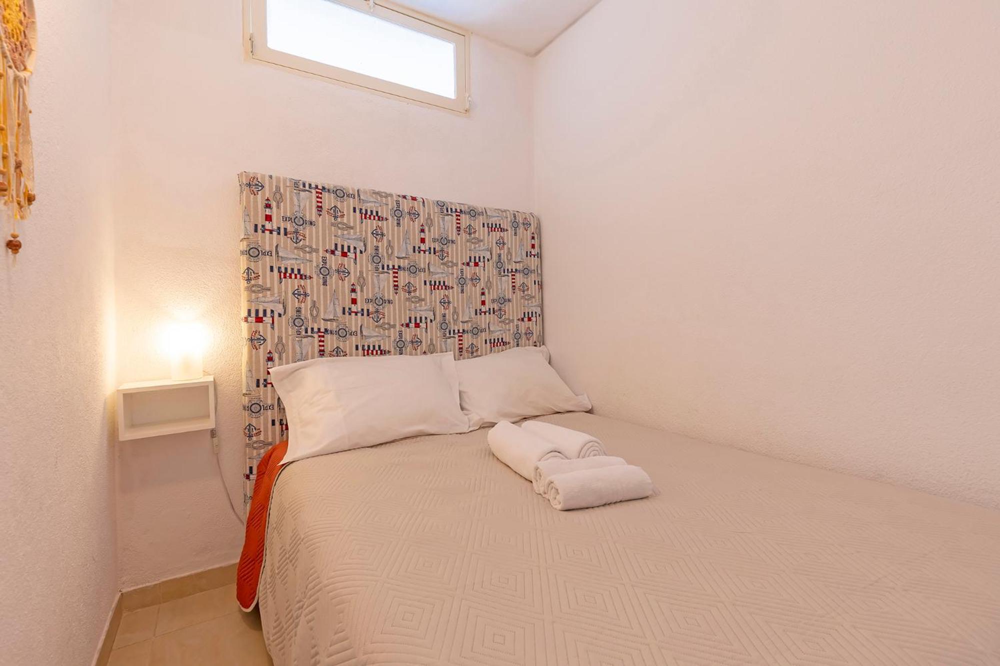 Apartmán Sesimbra Life Exteriér fotografie